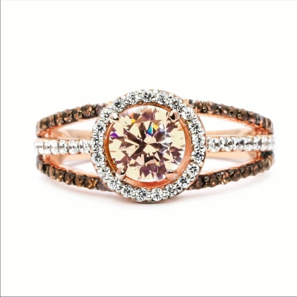 Rose Ring